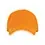 Arancio