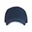 Blu navy