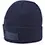 Blu Navy