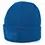 Blu Royal