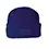 Blu Navy