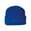 Blu Royal
