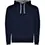 Blue Navy