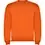 Arancio