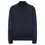 Blue navy