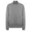 Grigio chiaro