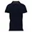 Blu Navy