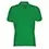 Verde Prato