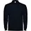 Blue Navy
