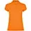 Arancione