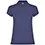 Blu Demin