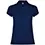Blu Navy