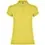 Giallo Mais
