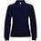 Blu Navy