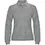 Grigio Vigore