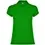 Verde Prato