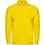 Giallo