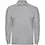 Grigio Vigore