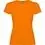 Arancio