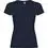 Blu Navy
