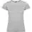 Grigio Vigore