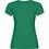 Verde Kelly