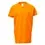 Arancio