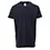 Blu Navy