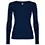 Blu Navy