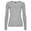 Grigio Vigore