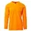 Arancio