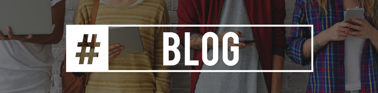 blog easyposter