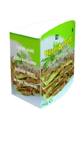 Mesa Desk Eco 95x85 h90 cm