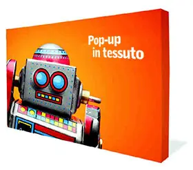 Display Tex pop-up dritto 373x226 