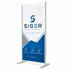 sistema-modulare-100x200.jpg
