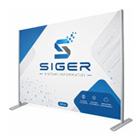 sistema-modulare-300x250.jpg