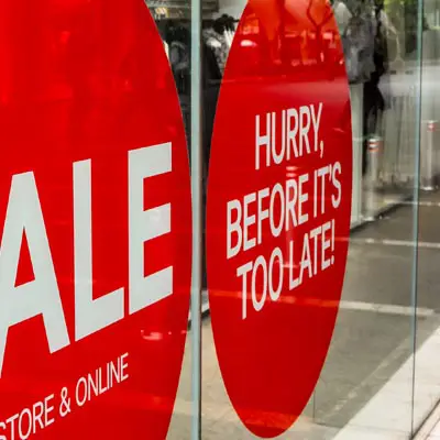 PVC adhesivo translúcido retroiluminado