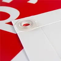 Lona 610 gr una cara