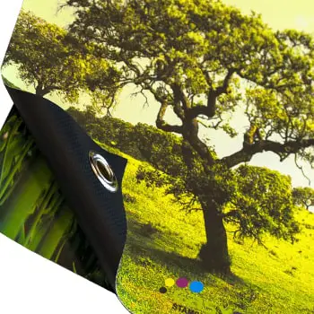 Lona day/night 510 gr