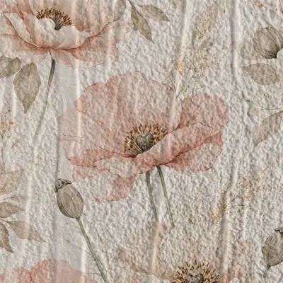 Fondo de pantalla de Dune TNT