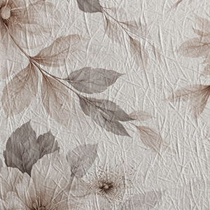 Fondo de pantalla de la línea TNT