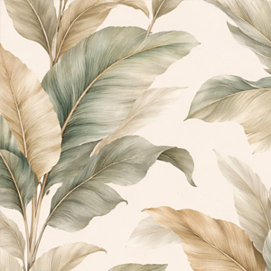 Papel pintado liso TNT (Smooth)