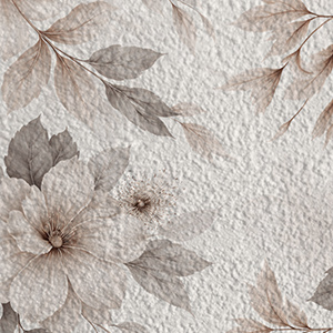 Papel pintado TNT estuco