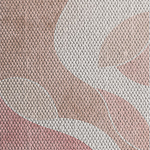 Fondo de pantalla táctil TNT