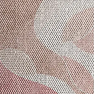 Fondo de pantalla táctil TNT