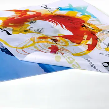 Tejido náutico antiviento 115 gr