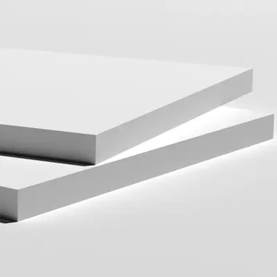 Forex 19 mm (hoja 3x1,5m)