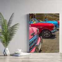 stampa poster alta qualità