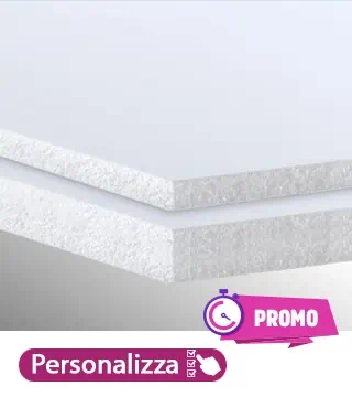 Panel Smart-x sin PVC