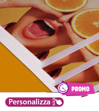 pannello forex piuma 